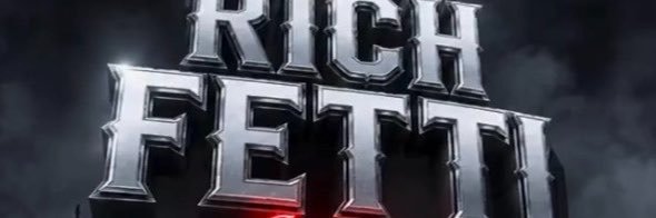 Fetti Pendergrass🦍💎's banner