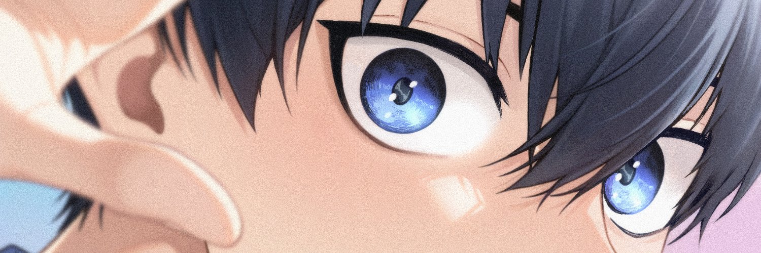 CORALLO's banner