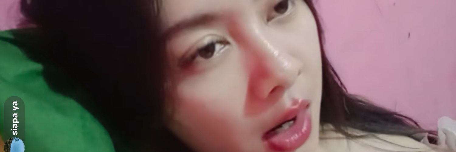 мαтнєυѕ ¢υηнα's banner