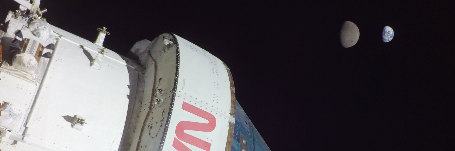 Грeв's banner