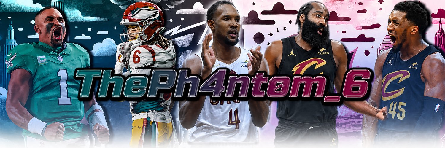 🦅Toledo_SpeedBuggy27🦅's banner
