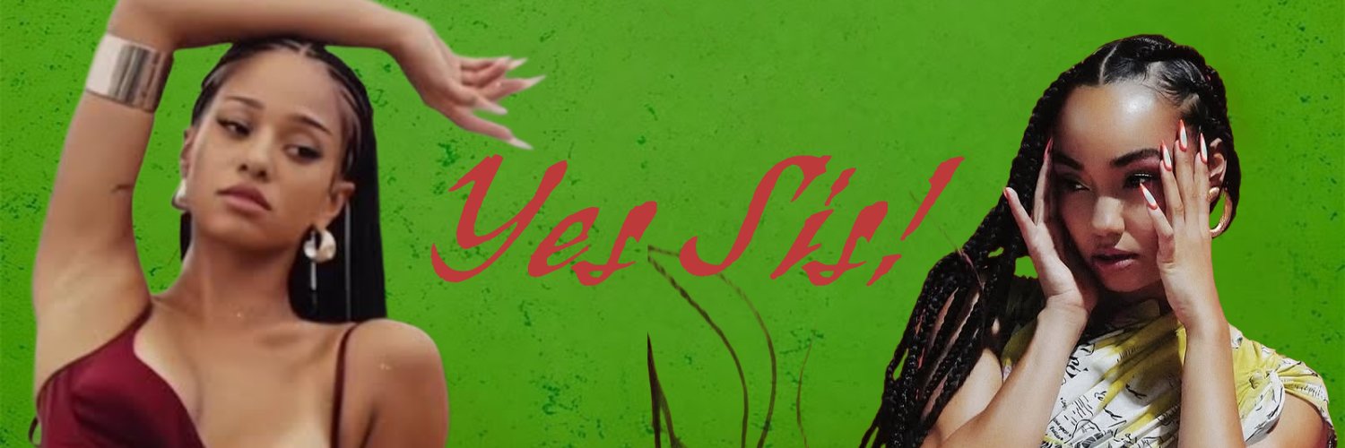 tight up pAnt's banner
