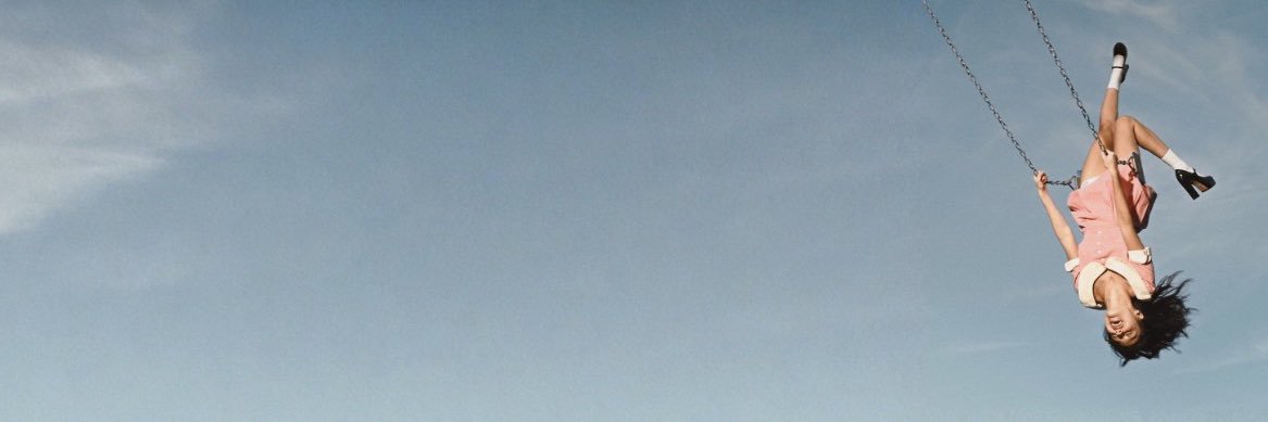 Matholys's banner