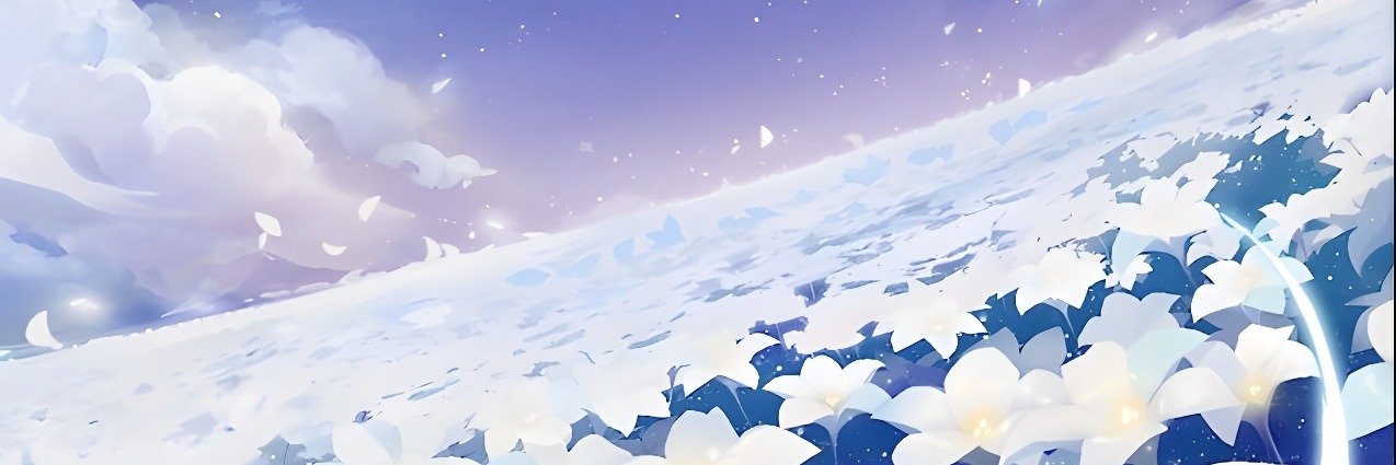 ͏daily dainslumi's banner