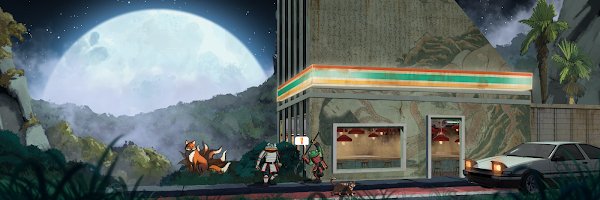 CRONK 🎩 Crypto Reporter's banner