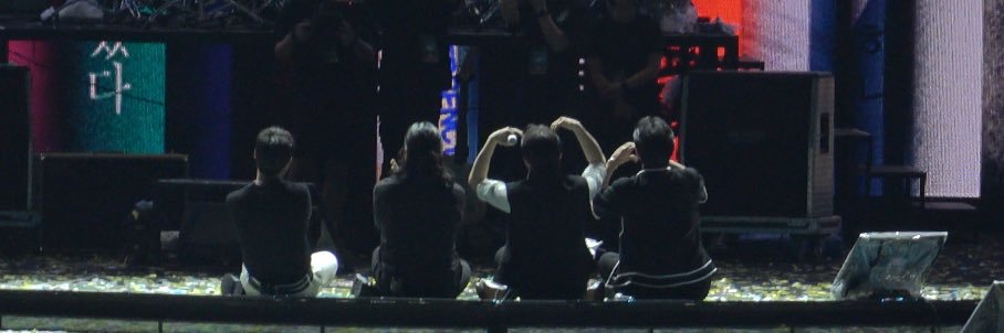 ㅎ^ㅎ's banner