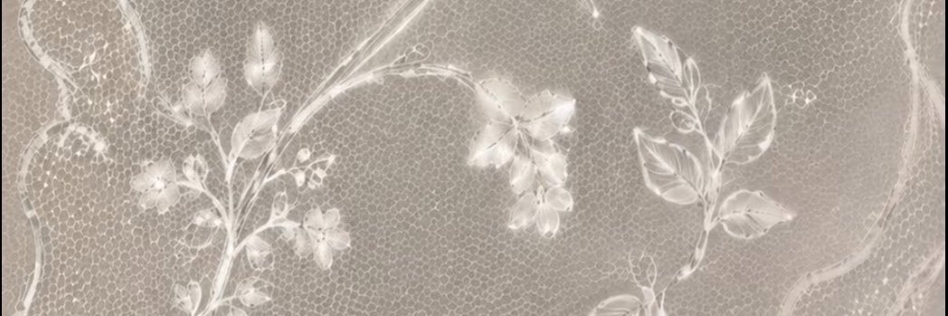 水渍's banner