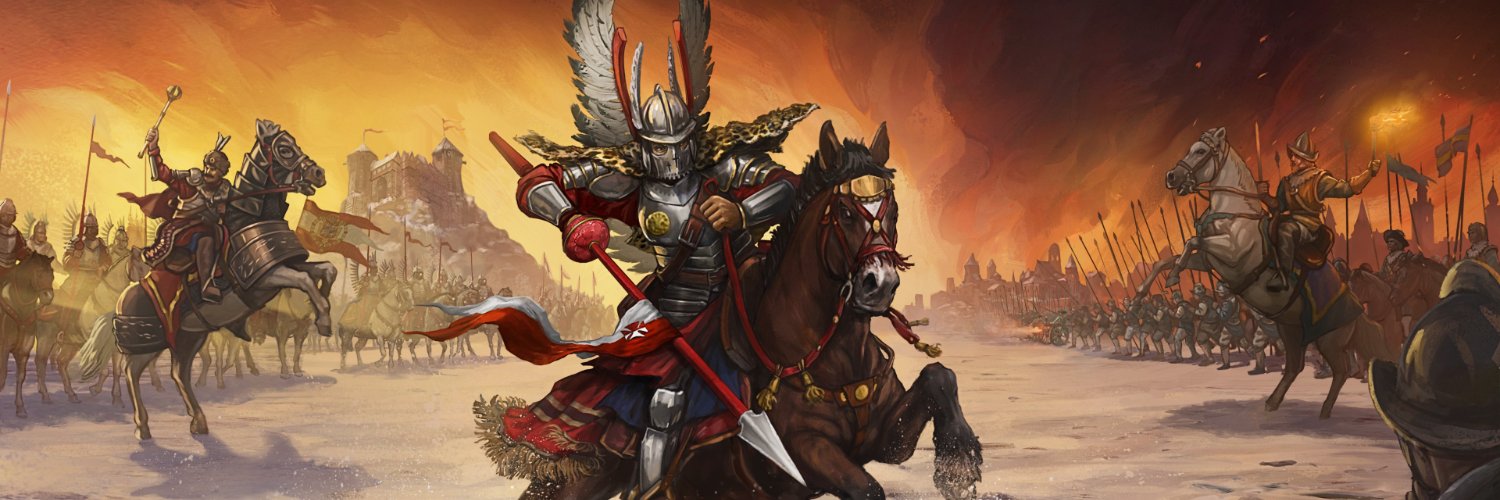 Age of Empires's banner