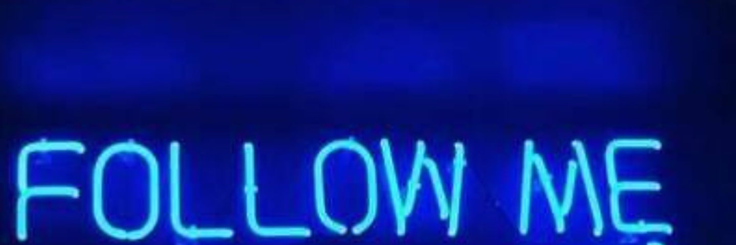 TOP CONTENT CREATORS's banner