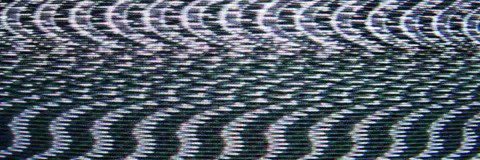 CALAMITY CORPORATION's banner