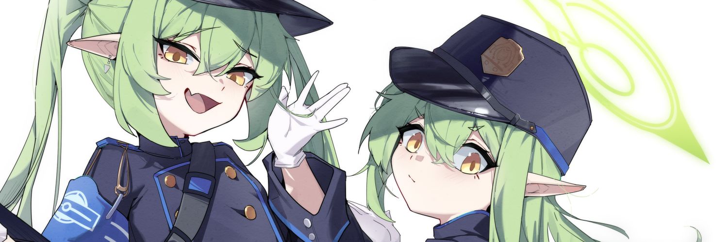鱼丸子's banner