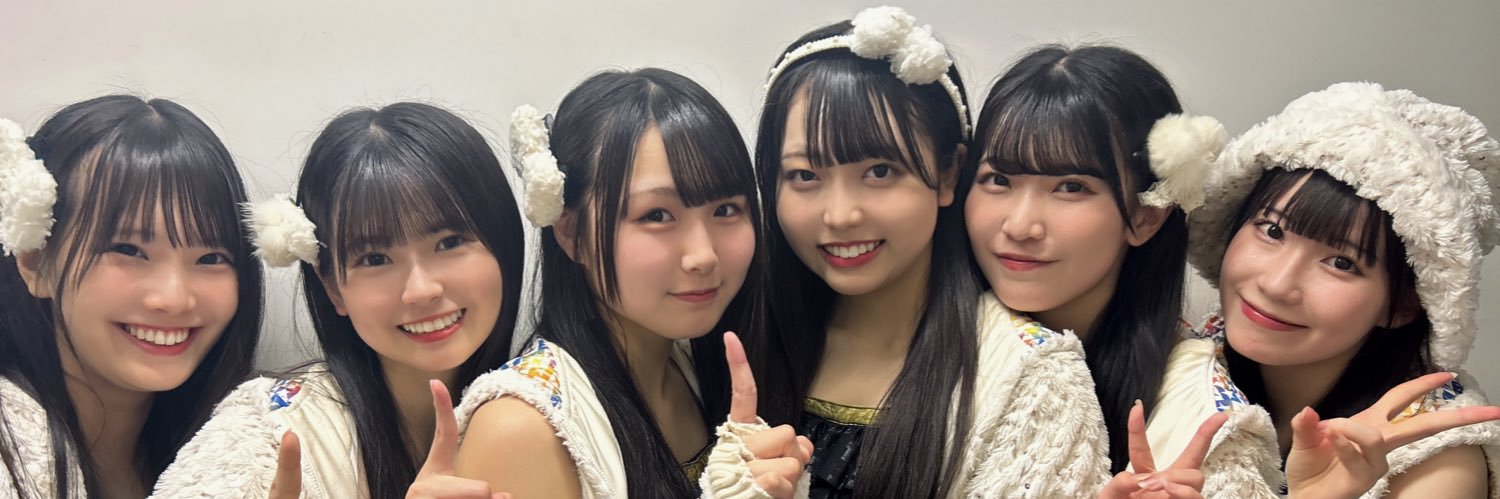 杉本 りいな's banner