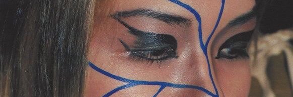 𝖕𝖔𝖎𝖘𝖔𝖓 🕸️'s banner