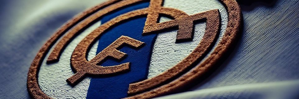 OPANIN ATBK 👑🦅's banner