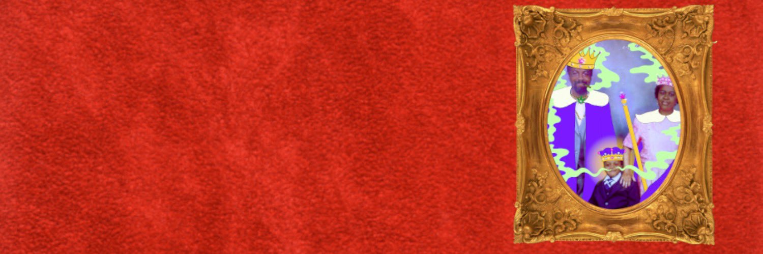 Smoke DZA's banner