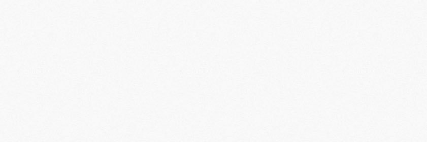 小猫大王's banner