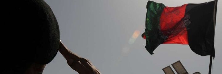 AnjumKhan 🇦🇫's banner