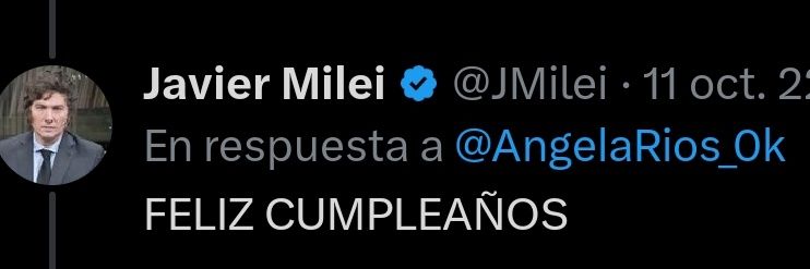 Angela Rios 🐍's banner
