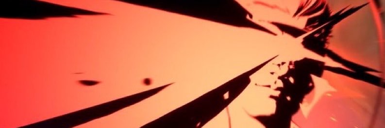 Cyclops💥's banner