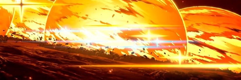 Cyclops💥's banner