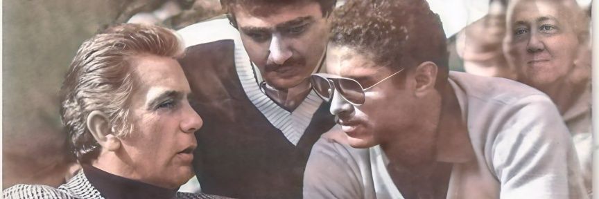 Dr Adel Fathy AL Oufy's banner