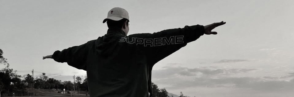 gum^ྀི's banner