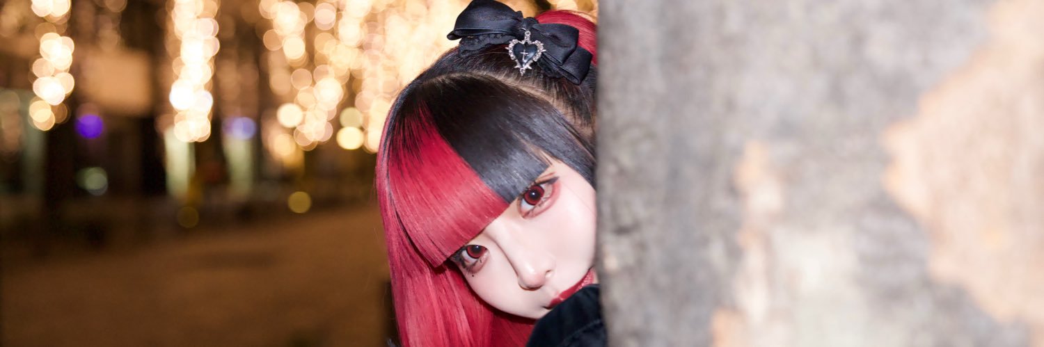 くれあ's banner