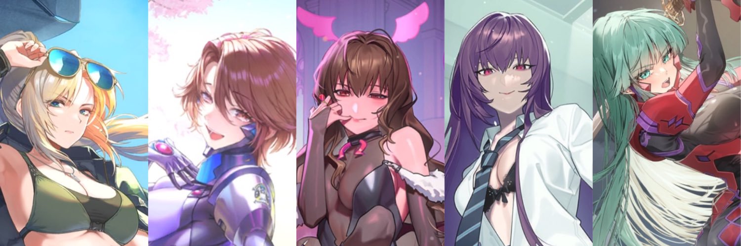 桜's banner