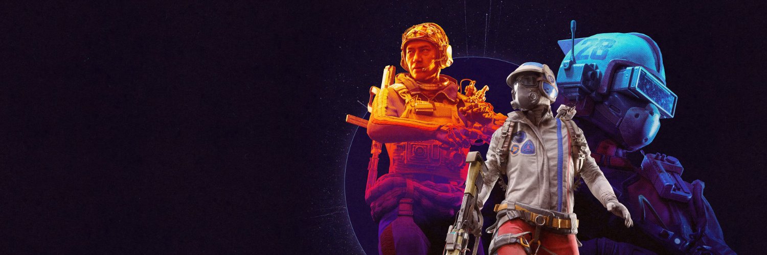 ARC Raiders Alerts's banner