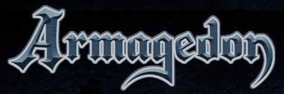 𝕬𝖗𝖒𝖆𝖌𝖊𝖉𝖔𝖓🌪's banner