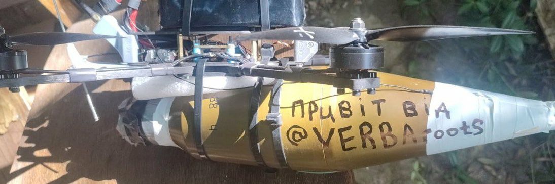 VERBAroots's banner