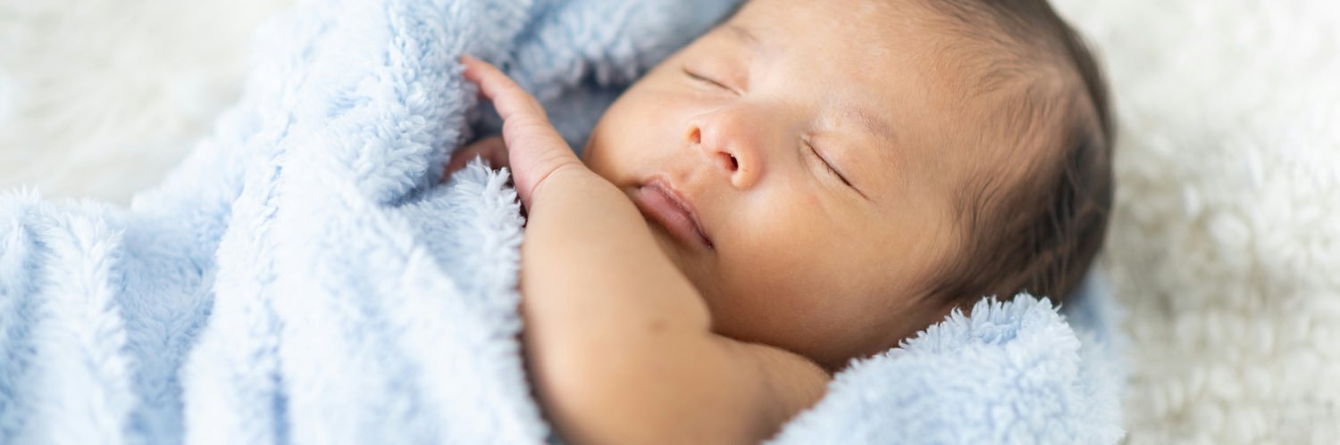 SBA Pro-Life America's banner