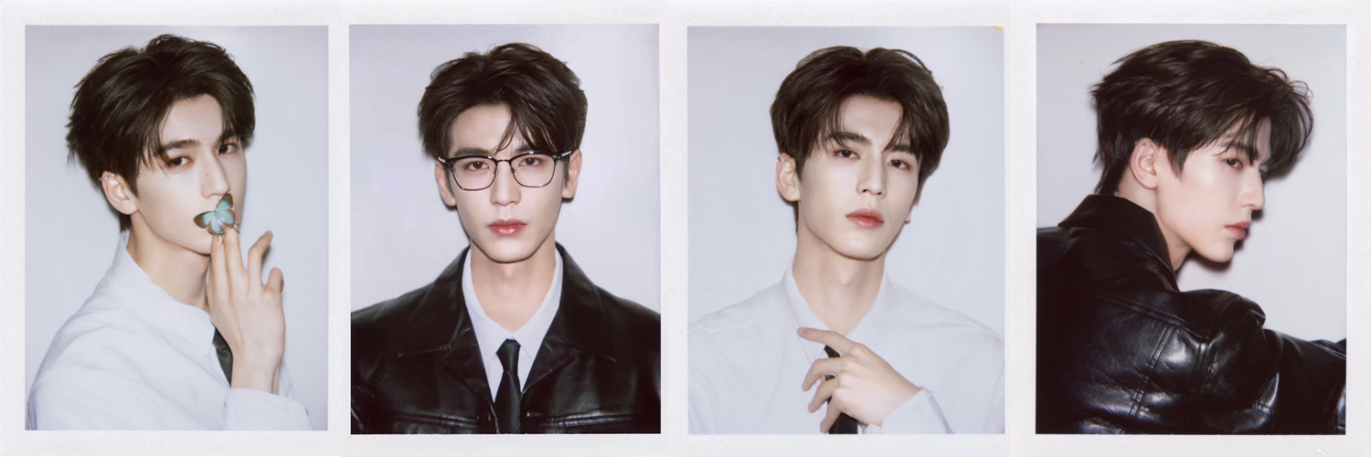 ZLH_Subs♑️'s banner