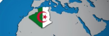 @S500®Algerian 🇩🇿's banner