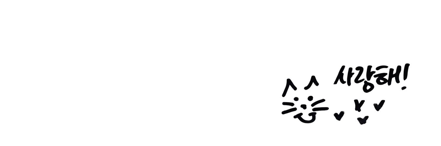 39's banner
