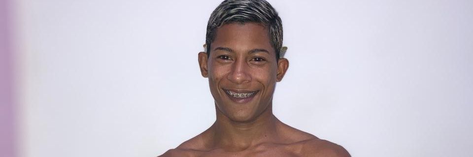 Menorrei_do_ceasa_Rj's banner