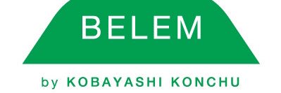 ベレンBELEM by Kobayashi Konchu's banner