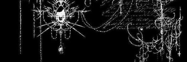 angel ཐིᗢཋྀ's banner
