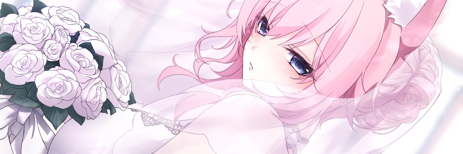 藤咲 琉@毎晩21時～ﾀﾙｺﾌ配信中⭕️'s banner