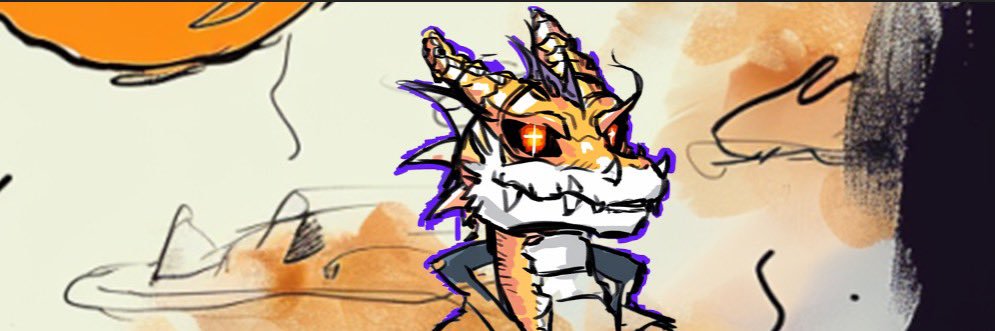 Bitcoin Dragon System's banner