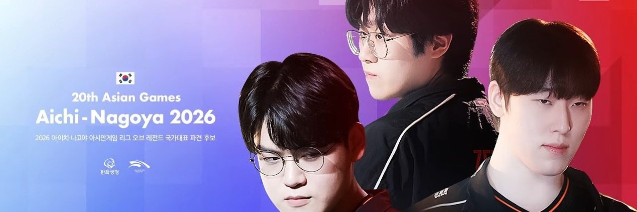 BM⁹⁸🍊's banner