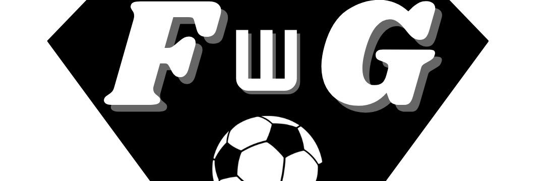 Gonzalecs's banner