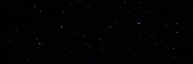 Snxpe's banner