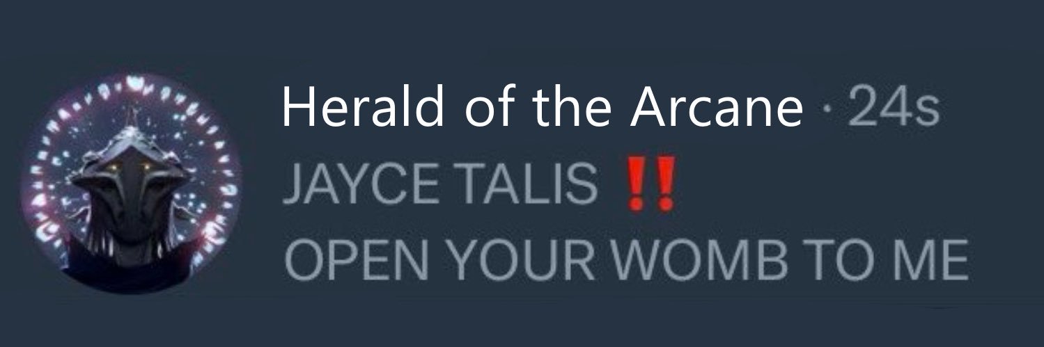 73's banner