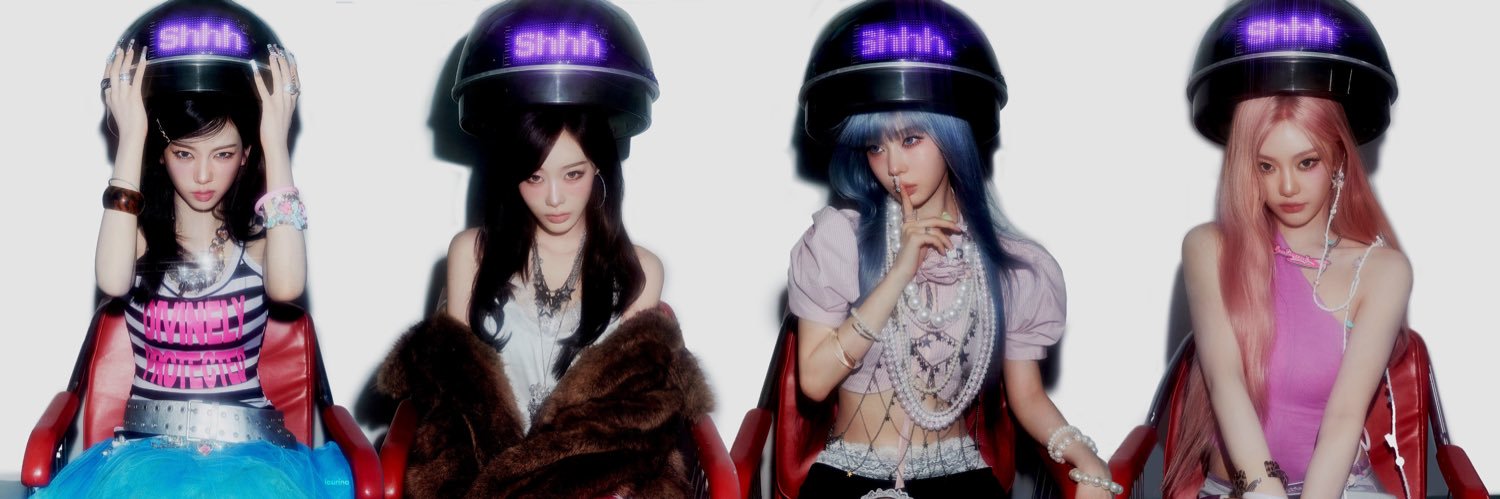 👽's banner