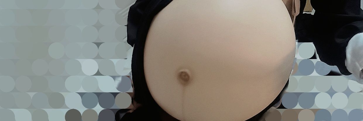 🌸十一姨（扮孕）'s banner