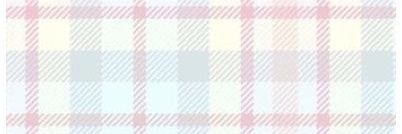 해야's banner