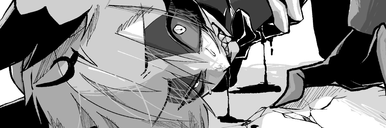 らす(Las)'s banner