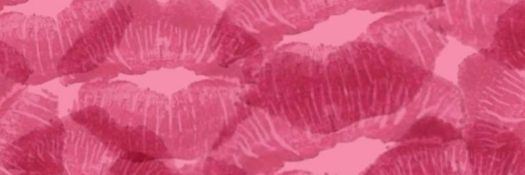 glow🎀's banner