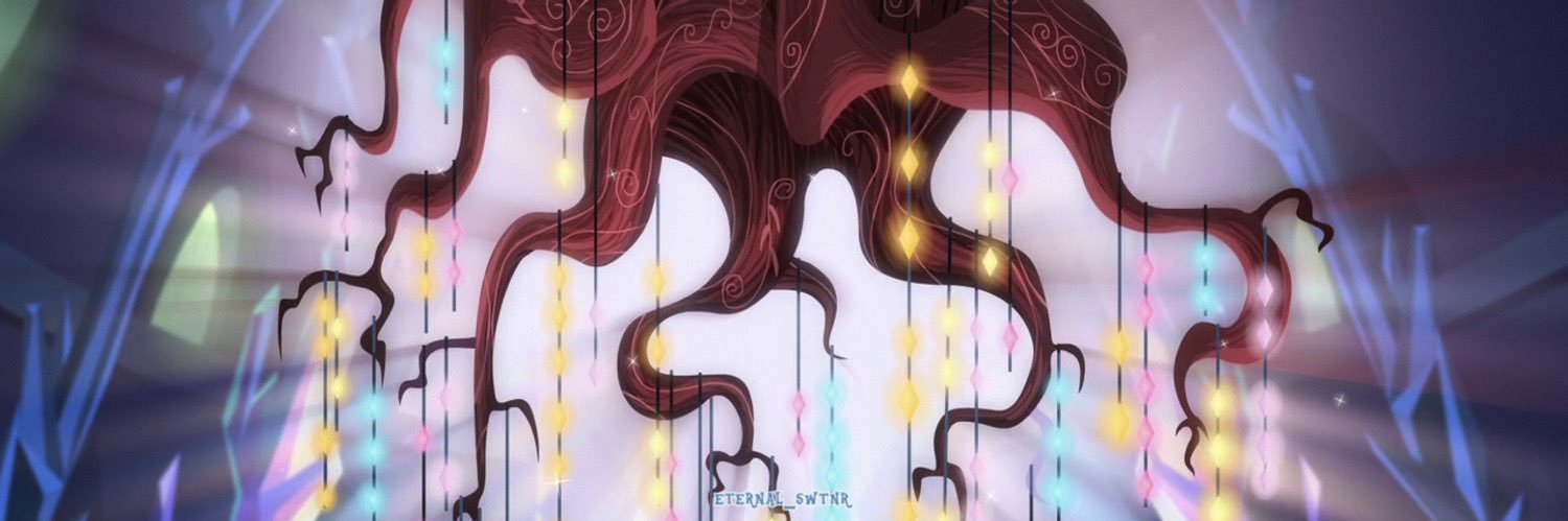 celestia ꕤ (#1 ordinary things stan) 🎆's banner